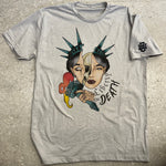 Liberty or Death T