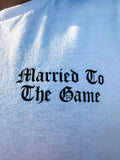 Married to the Game